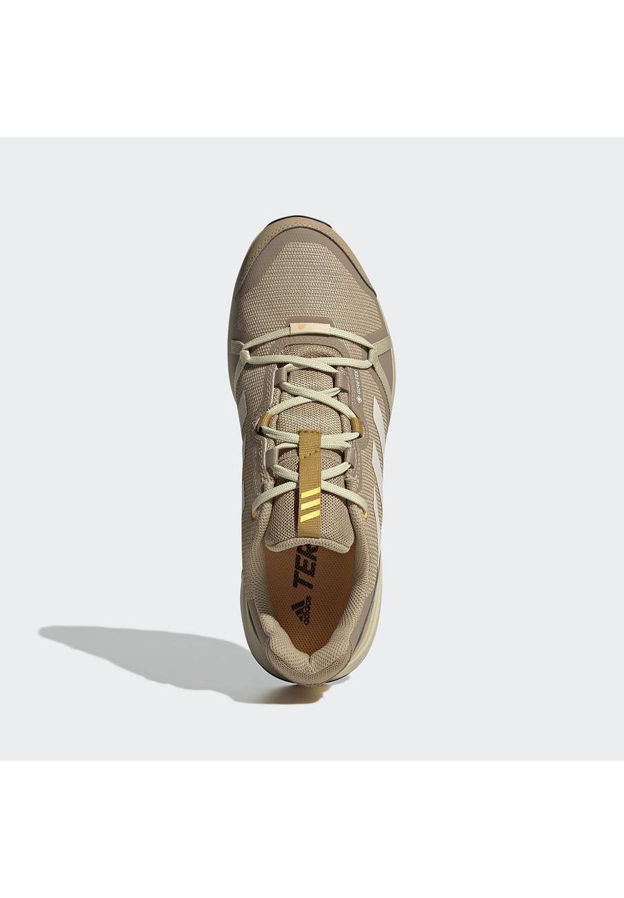 Фото № 2 с приближением к товару «‎Adidas Obuwie Hikingowe»