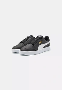 Фото № 3 с приближением к товару «‎SHUFFLE UNISEX»