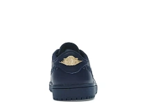 Фото № 4 с приближением к товару «‎Jordan 1 Low»