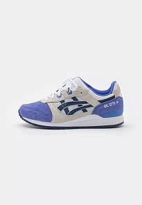 Фото № 1 с приближением к товару «‎GEL-LYTE III OG UNISEX»