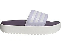 Фото № 1 с приближением к товару «‎adidas Adilette Platform Slides»