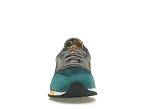 Фото № 2 с приближением к товару «‎New Balance 997S»