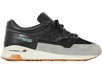 Фото № 1 с приближением к товару «‎New Balance 1500»