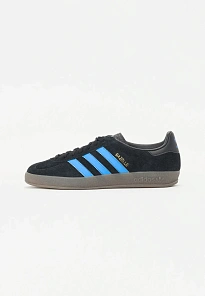 Фото № 1 с приближением к товару «‎GAZELLE INDOOR UNISEX»