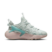 Фото № 2 с приближением к товару «‎Nike Air Huarache Craft»