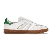 Фото № 1 с приближением к товару «‎adidas Gazelle Indoor»