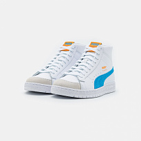 Фото № 2 с приближением к товару «‎Puma Ralph Sampson 70 Archive »