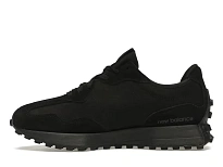 Фото № 3 с приближением к товару «‎New Balance 327»