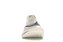 Фото № 2 с приближением к товару «‎Nike ZoomX Vaporfly Next% Sail Black»