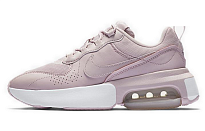 Фото № 1 с приближением к товару «‎Nike Wmns Air Max Verona 'Barely Rose'»