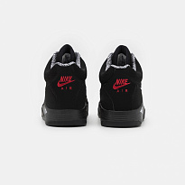 Фото № 3 с приближением к товару «‎Nike Air Flight Lite »