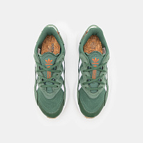 Фото № 5 с приближением к товару «‎Adidas Ozweego »