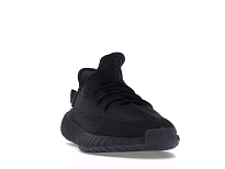 Фото № 3 с приближением к товару «‎adidas Yeezy Boost 350 V2 Onyx (2022/2023)»
