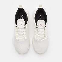 Фото № 4 с приближением к товару «‎Puma Flyer Femme »