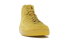 Фото № 4 с приближением к товару «‎Jordan 2 Retro Decon Mineral Gold»