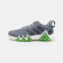 Фото № 1 с приближением к товару «‎Adidas Codechaos 22»