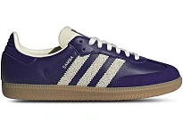 Фото № 1 с приближением к товару «‎adidas Samba OG»