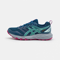 Фото № 1 с приближением к товару «‎Asics Gel Sonoma 6 Gtx»