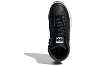 Фото № 4 с приближением к товару «‎adidas Originals WMNS Kiellor Xtra WhiteBlack»