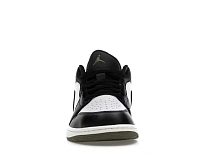 Фото № 2 с приближением к товару «‎Jordan 1 Low»