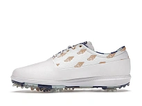 Фото № 3 с приближением к товару «‎Nike Air Zoom Victory Tour Golf Wings»
