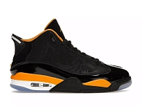 Фото № 1 с приближением к товару «‎Jordan Dub Zero Black Taxi»