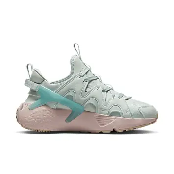 Nike Air Huarache Craft - 2