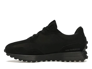 New Balance 327 - 3