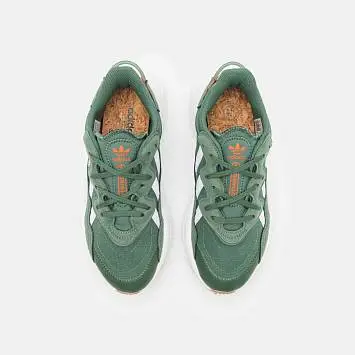 Adidas Ozweego  - 5