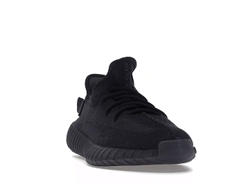 adidas Yeezy Boost 350 V2 Onyx (2022/2023) - 3