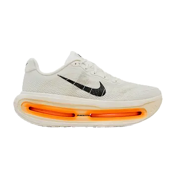 Nike Vomero Premium Sail Total Orange