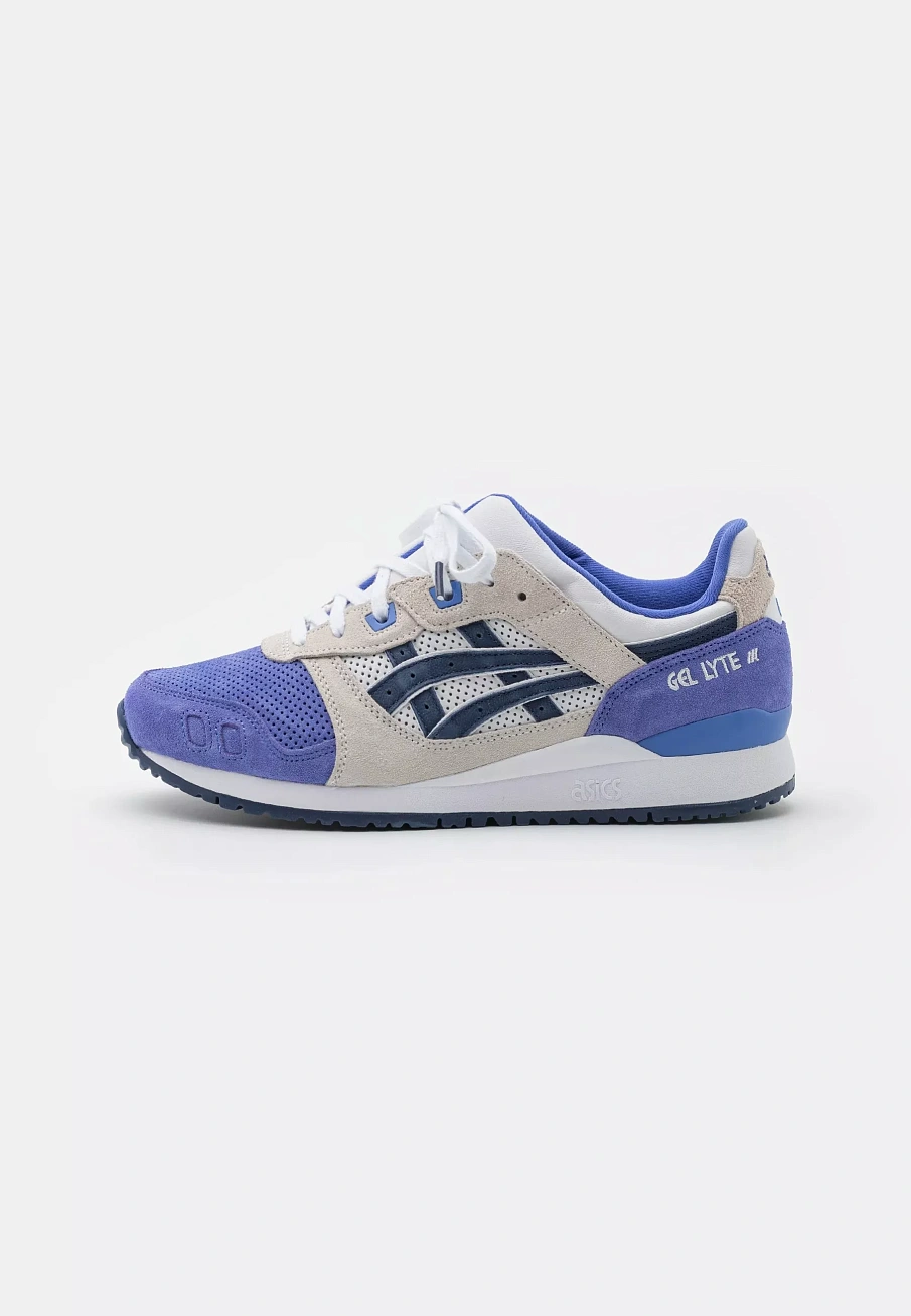 Фото № 1 с приближением к товару «‎GEL-LYTE III OG UNISEX»