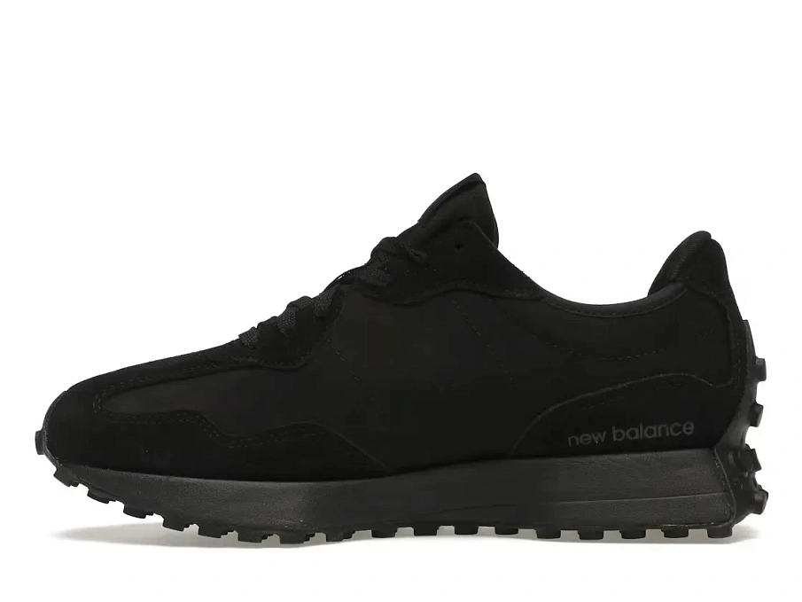 Фото № 3 с приближением к товару «‎New Balance 327»