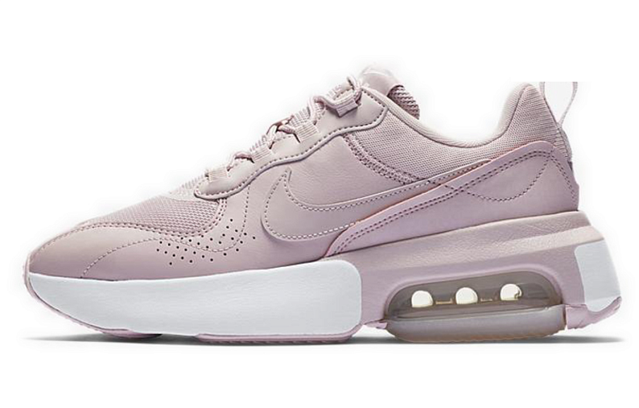 Фото № 1 с приближением к товару «‎Nike Wmns Air Max Verona 'Barely Rose'»