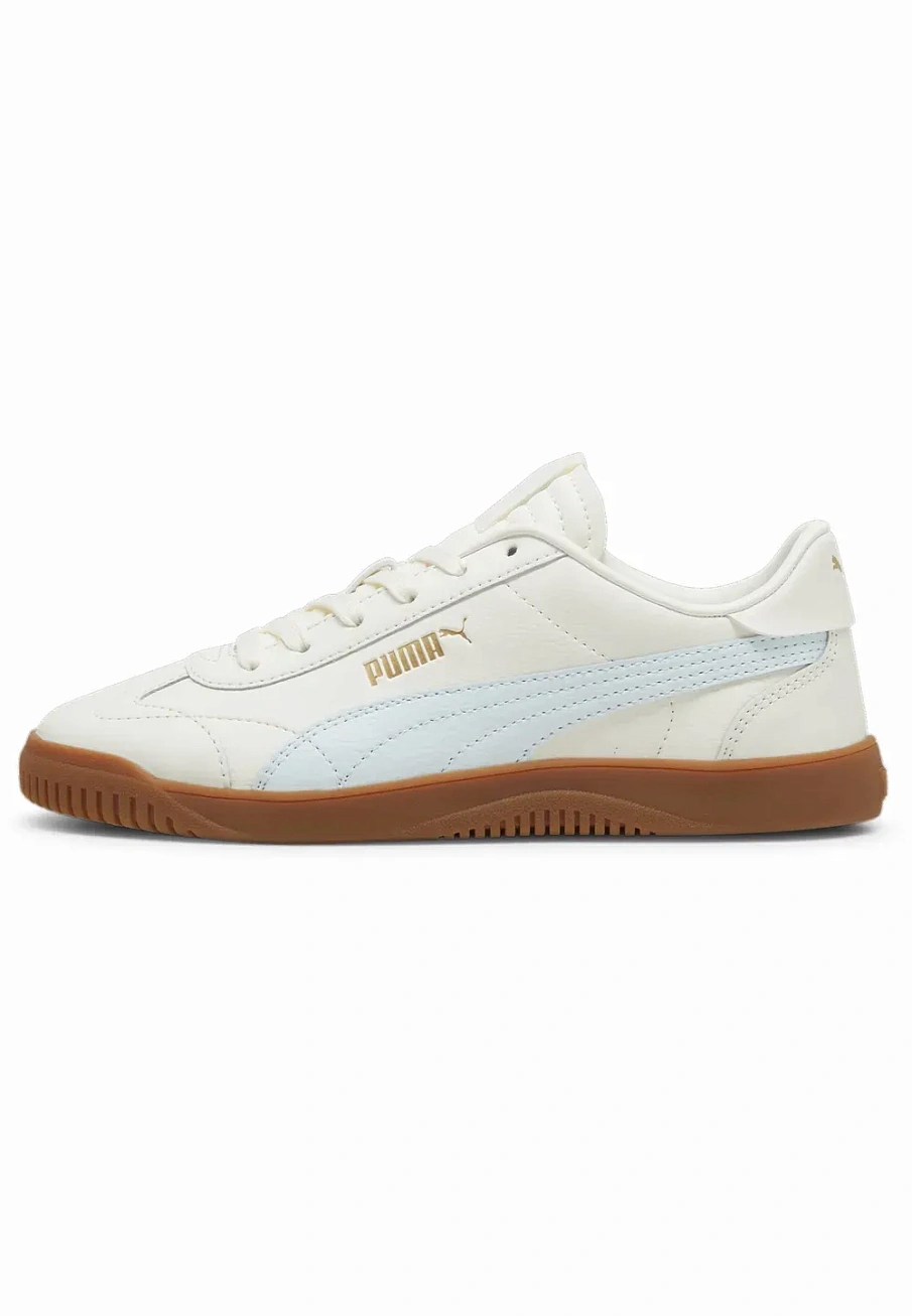 Фото № 1 с приближением к товару «‎Кроссовки Puma sppu115o0sm-a13-n»