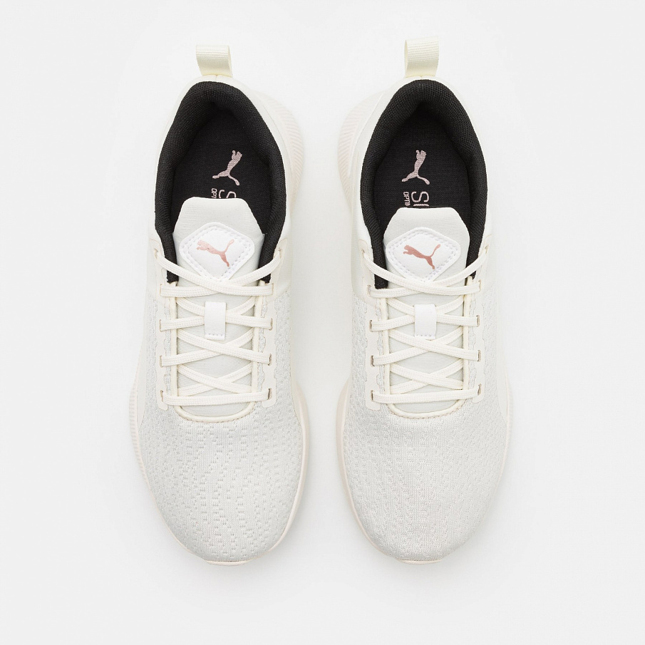 Фото № 4 с приближением к товару «‎Puma Flyer Femme »