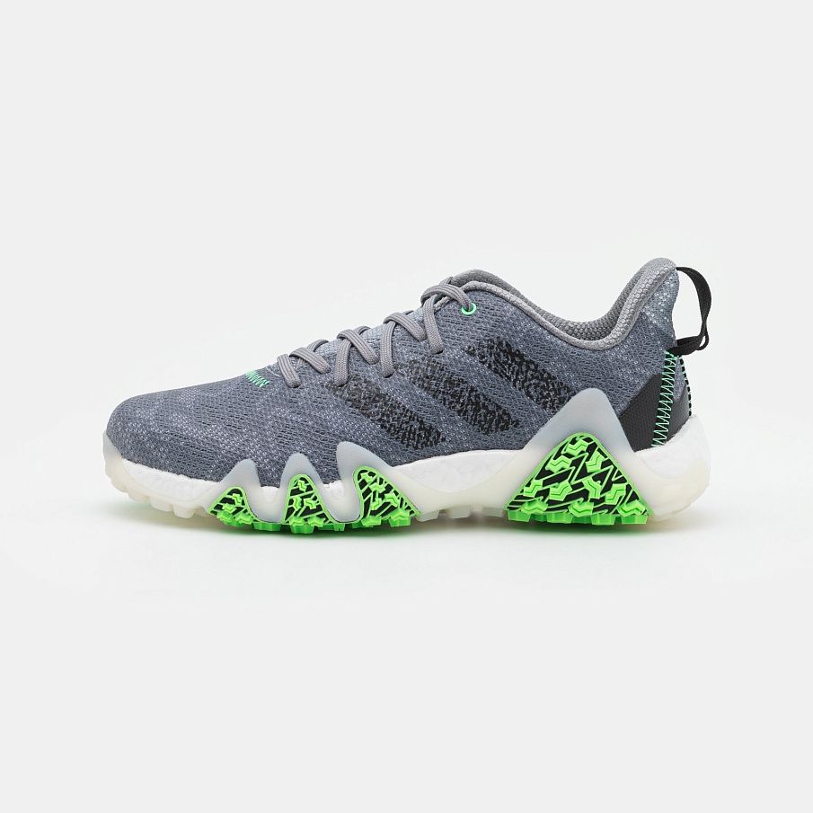Фото № 1 с приближением к товару «‎Adidas Codechaos 22»