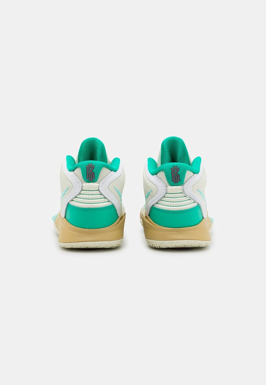 Фото № 3 с приближением к товару «‎Nike Kyrie 8»