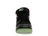 Фото № 2 с приближением к товару «‎Nike Air Revolution Loverution Pack»