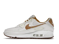 Фото № 5 с приближением к товару «‎Nike Air Max 90 Natural Cork »