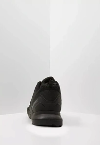 Фото № 4 с приближением к товару «‎TERREX SWIFT R2»