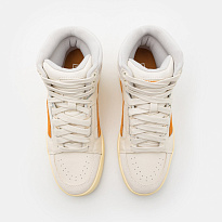 Фото № 4 с приближением к товару «‎Puma Slipstream Heritage »