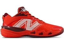 Фото № 1 с приближением к товару «‎New Balance BB Hesi Low v2»