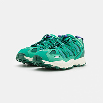 Фото № 2 с приближением к товару «‎Adidas Hyperturf »