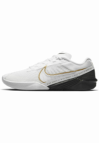 Фото № 1 с приближением к товару «‎Nike DO»