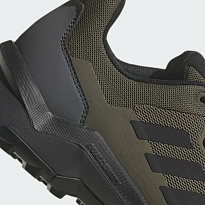 Фото № 3 с приближением к товару «‎Кроссовки Adidas SPAD542A4AK-N11»