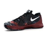 Фото № 3 с приближением к товару «‎Nike KD 8 Christmas»