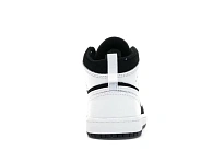 Фото № 4 с приближением к товару «‎Jordan 1 Mid»