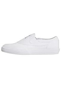 Фото № 1 с приближением к товару «‎NIZZA RF SLIP UNISEX»