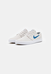 Фото № 2 с приближением к товару «‎Nike SB Zoom Stefan Janoski RM Skateboardschuh »
